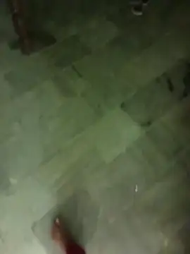 Anamika-singhania online show from 10.29.25