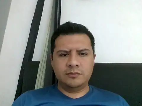 Xxxristiano online show from 03.25.26