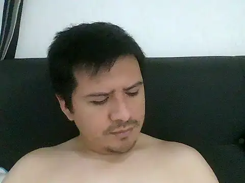 Xxxristiano online show from 04.30.26