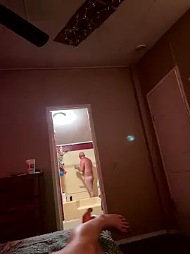 jessiialex143 online show from 01.08.26