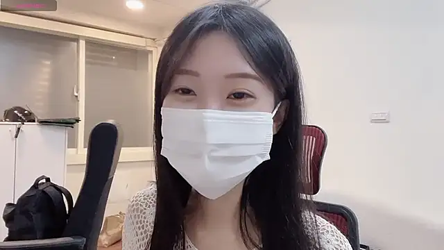 ni ni01 online show from 09.30.25