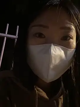 ni ni01 online show from 12.15.25