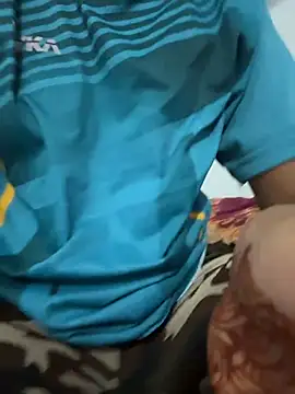 shrasti sexy online show from 02.02.26