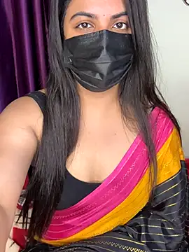 best couple19 online show from 09.12.25