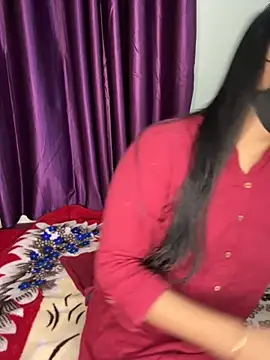 best couple19 online show from 09.13.25