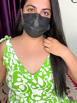 best couple19 online show from 09.15.25