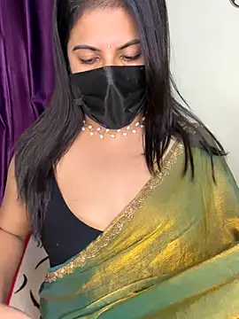 best couple19 online show from 09.26.25