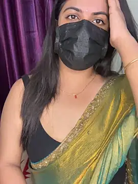 best couple19 online show from 10.16.25