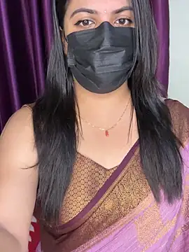 best couple19 online show from 10.19.25