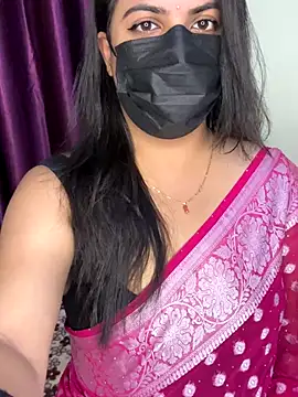 best couple19 online show from 10.22.25