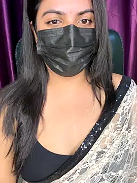 best couple19 online show from 11.05.25