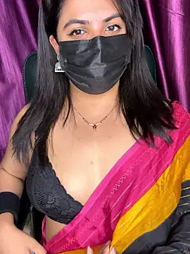 best couple19 online show from 02.09.26