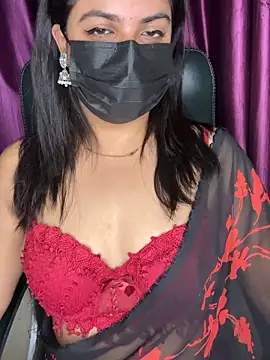 best couple19 online show from 02.20.26