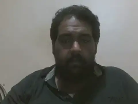 elpoop7305 online show from 09.25.25