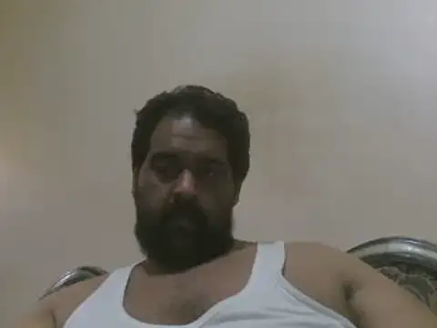 elpoop7305 online show from 09.27.25