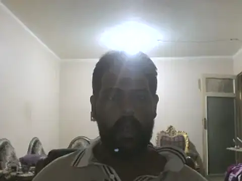 elpoop7305 online show from 10.13.25