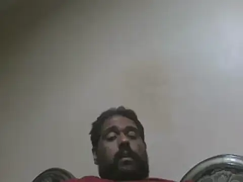 elpoop7305 online show from 10.31.25