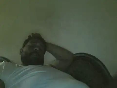 elpoop7305 online show from 11.06.25