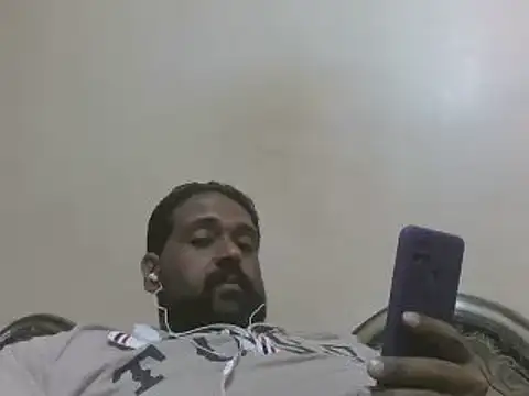 elpoop7305 online show from 11.09.25