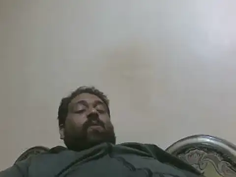 elpoop7305 online show from 11.24.25