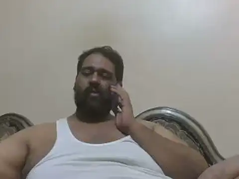 elpoop7305 online show from 11.25.25