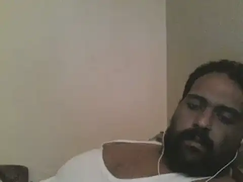 elpoop7305 online show from 11.27.25