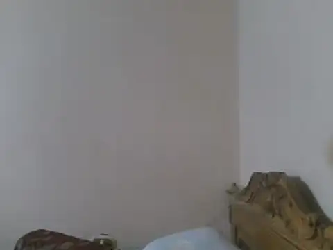 elpoop7305 online show from 12.01.25