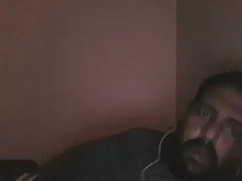 elpoop7305 online show from 12.14.25