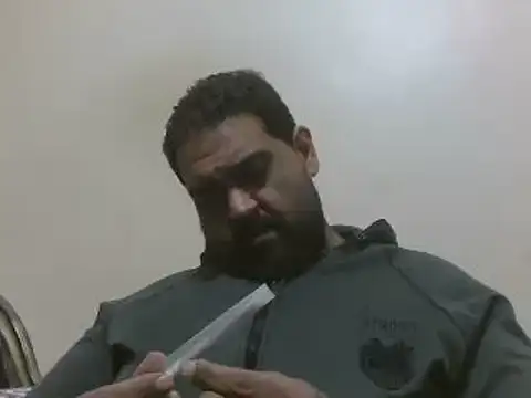 elpoop7305 online show from 12.15.25