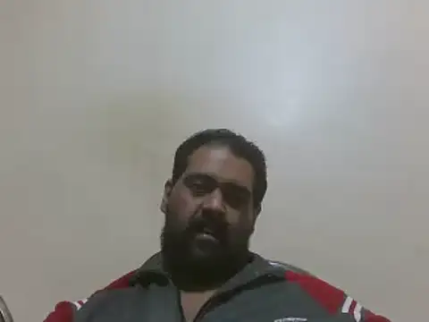 elpoop7305 online show from 12.22.25