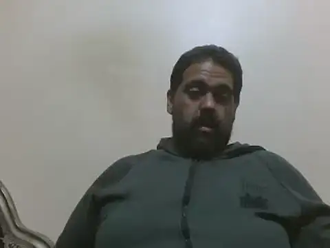 elpoop7305 online show from 01.05.26