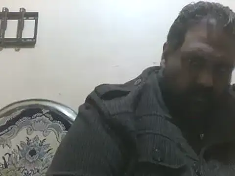 elpoop7305 online show from 01.13.26