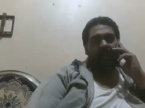 elpoop7305 online show from 01.18.26