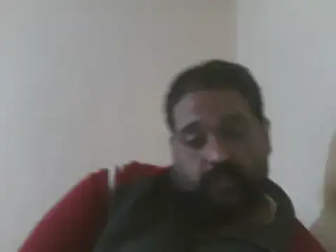 elpoop7305 online show from 02.01.26