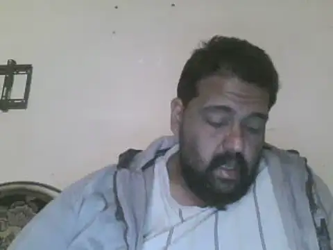 elpoop7305 online show from 02.03.26