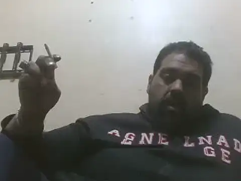 elpoop7305 online show from 02.04.26