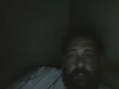 elpoop7305 online show from 03.26.26