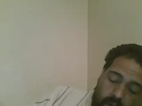 elpoop7305 online show from 03.28.26