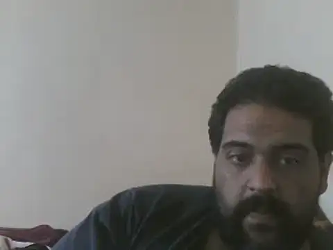 elpoop7305 online show from 04.04.26