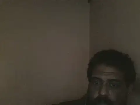 elpoop7305 online show from 04.05.26