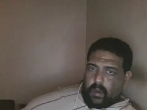 elpoop7305 online show from 04.09.26