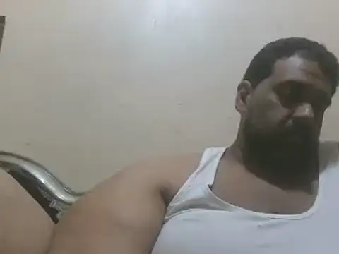 elpoop7305 online show from 04.16.26