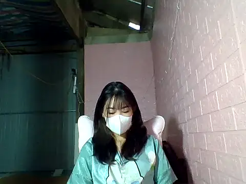 Seri202 online show from 09.27.25