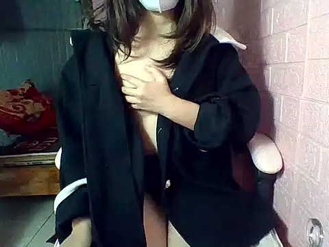 Seri202 online show from 11.04.25