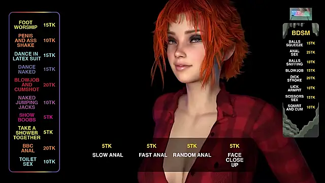 xtwins online show from 11.16.25