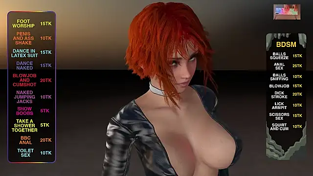 xtwins online show from 12.13.25