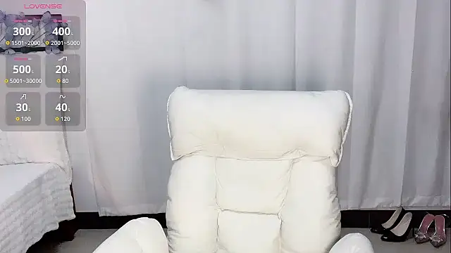 Tangbao-Baby online show from 09.19.25