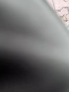 Snapshot of INTERNATIONAL0001 chatting on 09.10.25 INTERNATIONAL0001 online show from 09.10.25