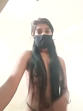 HOT-ANJALI799 online show from 12.01.25