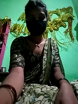 HOT-ANJALI799 online show from 06.25.26